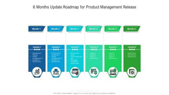 6_Months_Update_Roadmap_For_Product_Management_Release_Sample_Slide_1.jpg