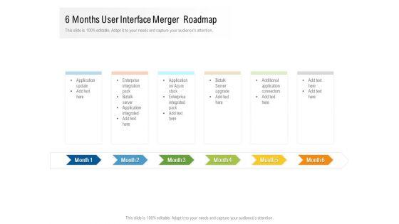 6_Months_User_Interface_Merger_Roadmap_Diagrams_Slide_1.jpg