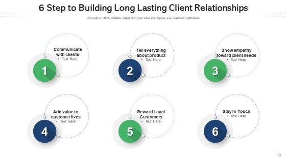 6_Phase_Consumers_Marketing_Team_Ppt_PowerPoint_Presentation_Complete_Deck_Slide_10.jpg