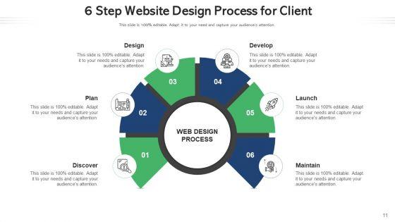 6_Phase_Consumers_Marketing_Team_Ppt_PowerPoint_Presentation_Complete_Deck_Slide_11.jpg