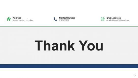 6_Phase_Consumers_Marketing_Team_Ppt_PowerPoint_Presentation_Complete_Deck_Slide_12.jpg