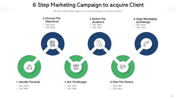 6_Phase_Consumers_Marketing_Team_Ppt_PowerPoint_Presentation_Complete_Deck_Slide_4.jpg