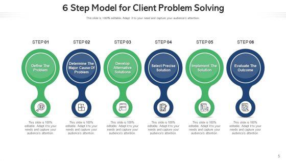 6_Phase_Consumers_Marketing_Team_Ppt_PowerPoint_Presentation_Complete_Deck_Slide_5.jpg