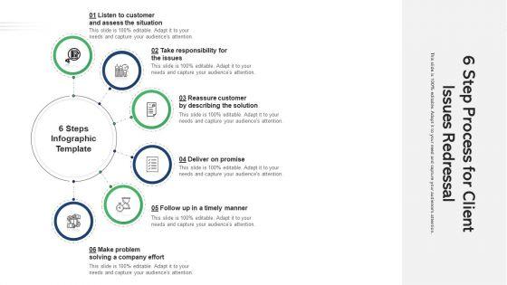 6_Phase_Consumers_Marketing_Team_Ppt_PowerPoint_Presentation_Complete_Deck_Slide_6.jpg