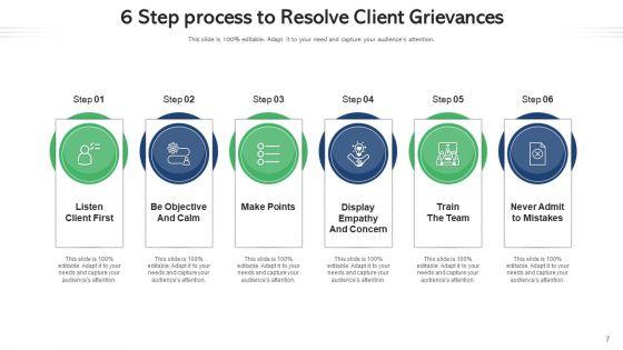 6_Phase_Consumers_Marketing_Team_Ppt_PowerPoint_Presentation_Complete_Deck_Slide_7.jpg