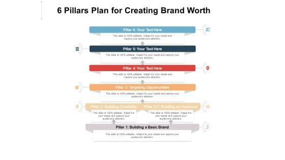 6_Pillars_Plan_For_Creating_Brand_Worth_Ppt_PowerPoint_Presentation_Gallery_Grid_PDF_Slide_1.jpg