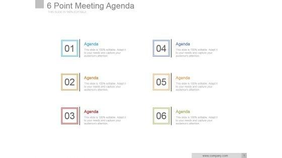 6_Point_Meeting_Agenda_Ppt_PowerPoint_Presentation_Infographic_Template_Slide_1.jpg