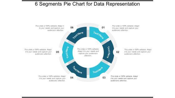 6_Segments_Pie_Chart_For_Data_Representation_Ppt_PowerPoint_Presentation_Icon_Graphics_Slide_1.jpg