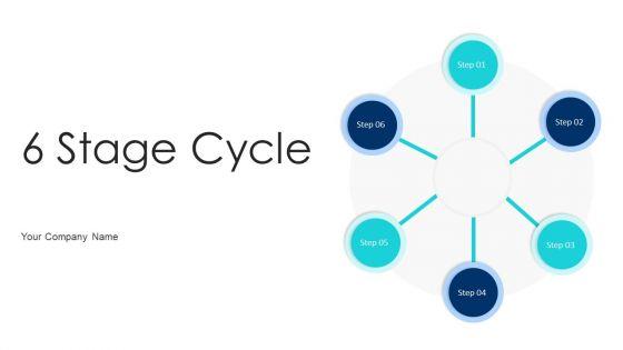 6_Stage_Cycle_Ppt_PowerPoint_Presentation_Complete_With_Slides_Slide_1.jpg