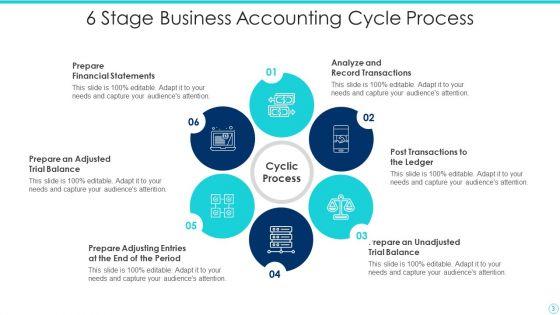 6_Stage_Cycle_Ppt_PowerPoint_Presentation_Complete_With_Slides_Slide_3.jpg