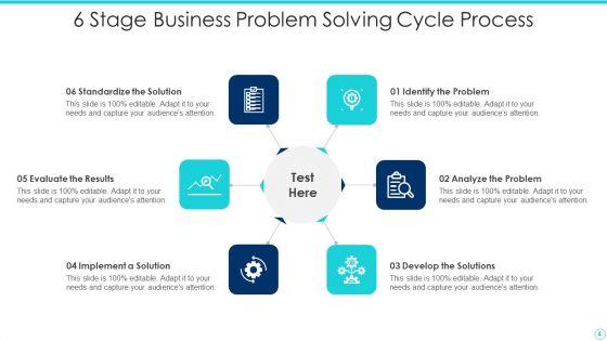 6_Stage_Cycle_Ppt_PowerPoint_Presentation_Complete_With_Slides_Slide_4.jpg