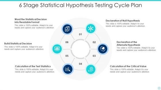 6_Stage_Cycle_Ppt_PowerPoint_Presentation_Complete_With_Slides_Slide_8.jpg