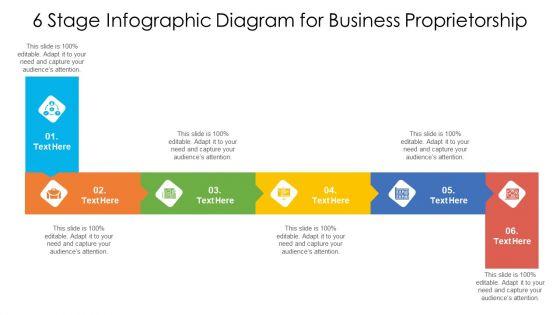 6_Stage_Infographic_Diagram_For_Business_Proprietorship_Ppt_PowerPoint_Presentation_File_Sample_PDF_Slide_1.jpg
