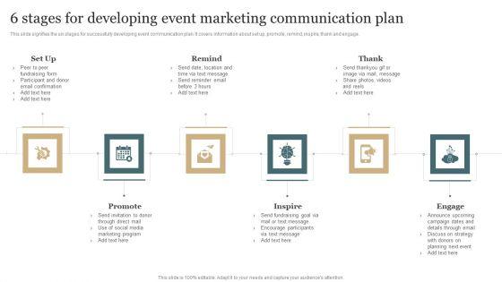6_Stages_For_Developing_Event_Marketing_Communication_Plan_Demonstration_PDF_Slide_1.jpg