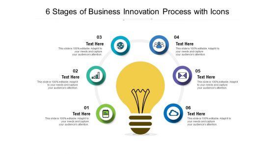 6_Stages_Of_Business_Innovation_Process_With_Icons_Ppt_PowerPoint_Presentation_Gallery_Slide_Download_PDF_Slide_1.jpg