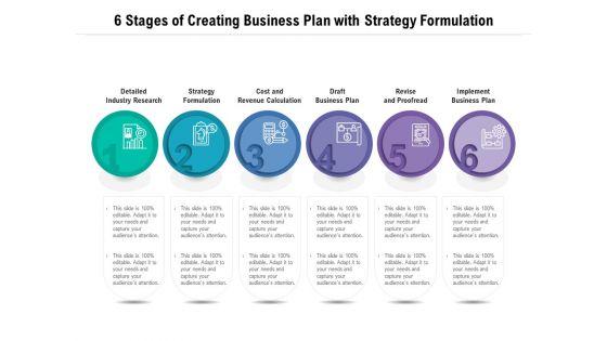6_Stages_Of_Creating_Business_Plan_With_Strategy_Formulation_Ppt_PowerPoint_Presentation_Styles_Templates_PDF_Slide_1.jpg