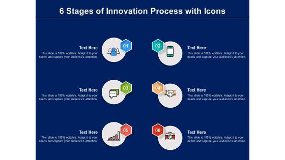 6_Stages_Of_Innovation_Process_With_Icons_Ppt_PowerPoint_Presentation_File_Gridlines_PDF_Slide_1.jpg