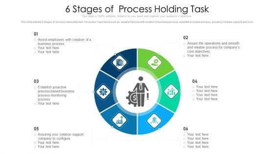 6_Stages_Of_Process_Holding_Task_Ppt_PowerPoint_Presentation_Icon_Infographics_PDF_Slide_1.jpg