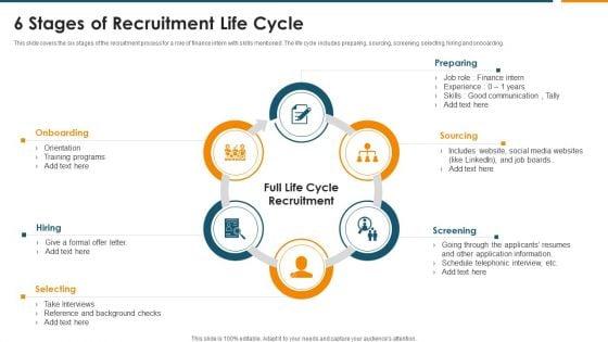 6_Stages_Of_Recruitment_Life_Cycle_Slides_PDF_Slide_1.jpg