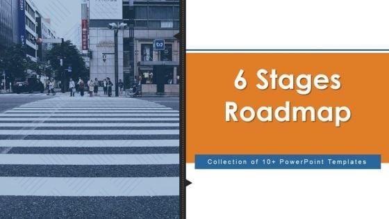 6_Stages_Roadmap_Ppt_PowerPoint_Presentation_Complete_With_Slides_Slide_1.jpg