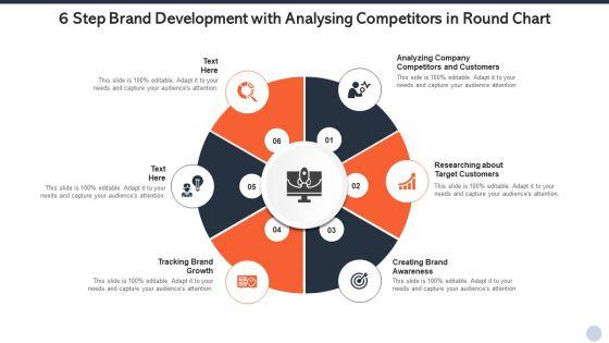 6_Step_Brand_Development_With_Analysing_Competitors_In_Round_Chart_Graphics_PDF_Slide_1.jpg