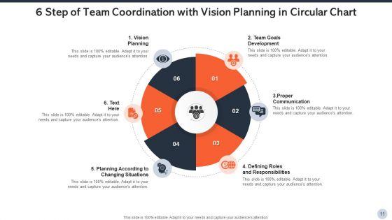 6_Step_Circular_Design_Ppt_PowerPoint_Presentation_Complete_Deck_With_Slides_Slide_11.jpg