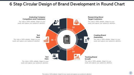 6_Step_Circular_Design_Ppt_PowerPoint_Presentation_Complete_Deck_With_Slides_Slide_2.jpg