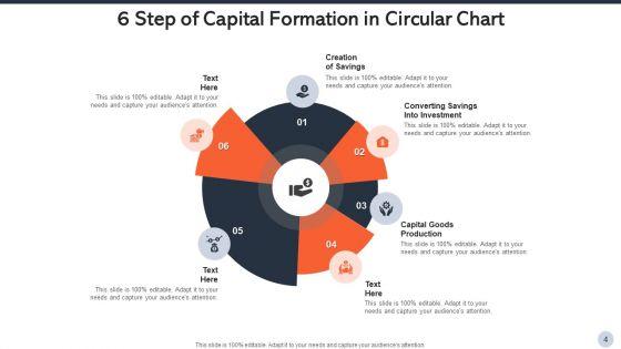 6_Step_Circular_Design_Ppt_PowerPoint_Presentation_Complete_Deck_With_Slides_Slide_4.jpg