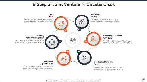 6_Step_Circular_Design_Ppt_PowerPoint_Presentation_Complete_Deck_With_Slides_Slide_6.jpg