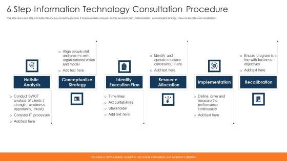 6_Step_Information_Technology_Consultation_Procedure_Download_PDF_Slide_1.jpg