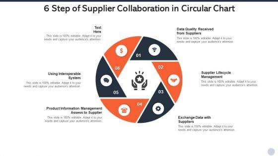 6_Step_Of_Supplier_Collaboration_In_Circular_Chart_Mockup_PDF_Slide_1.jpg
