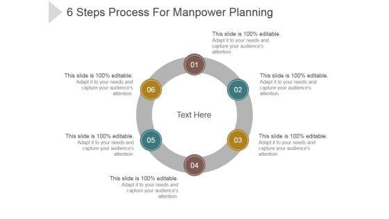6_Steps_Process_For_Manpower_Planning_Ppt_PowerPoint_Presentation_Picture_Slide_1.jpg