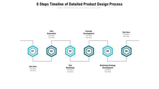 6_Steps_Timeline_Of_Detailed_Product_Design_Process_Ppt_PowerPoint_Presentation_File_Template_PDF_Slide_1.jpg