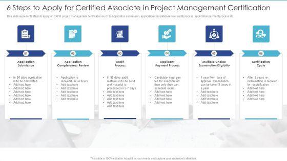 6_Steps_To_Apply_For_Certified_Associate_In_Project_Management_Certification_Introduction_PDF_Slide_1.jpg