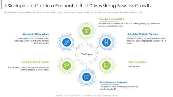6_Strategies_To_Create_A_Partnership_That_Drives_Strong_Business_Growth_Slides_PDF_Slide_1.jpg