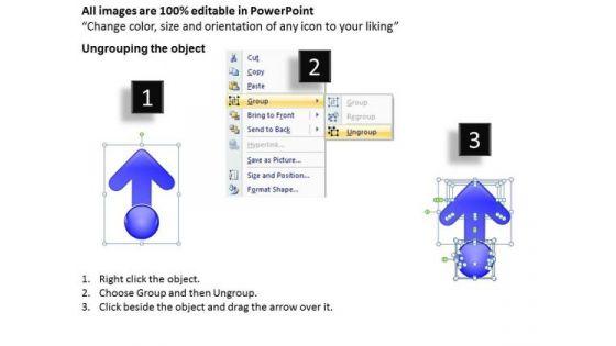 6_arrows_different_aspects_same_issue_ppt_sample_business_plan_powerpoint_templates_2.jpg