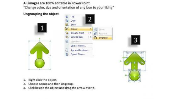 6_arrows_different_aspects_same_issue_strategic_business_plans_powerpoint_templates_2.jpg