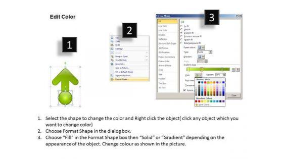 6_arrows_different_aspects_same_issue_strategic_business_plans_powerpoint_templates_3.jpg