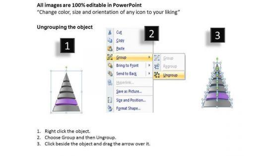 6_colorful_levels_forming_pyramid_business_plan_powerpoint_templates_2.jpg
