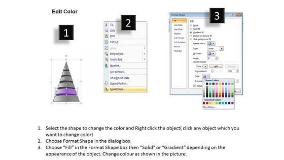6_colorful_levels_forming_pyramid_business_plan_powerpoint_templates_3.jpg