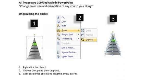 6_colorful_levels_forming_pyramid_ppt_business_plan_powerpoint_templates_2.jpg