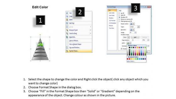 6_colorful_levels_forming_pyramid_ppt_business_plan_powerpoint_templates_3.jpg