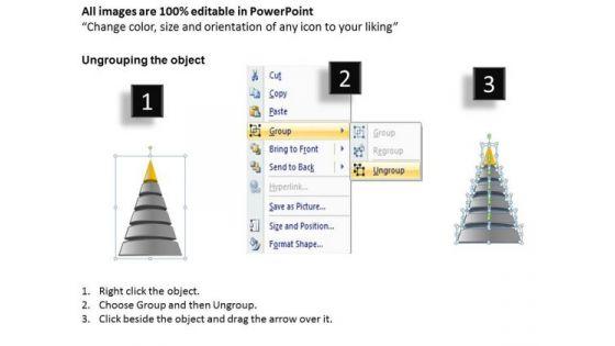 6_colorful_levels_forming_pyramid_ppt_small_business_plan_software_powerpoint_templates_2.jpg