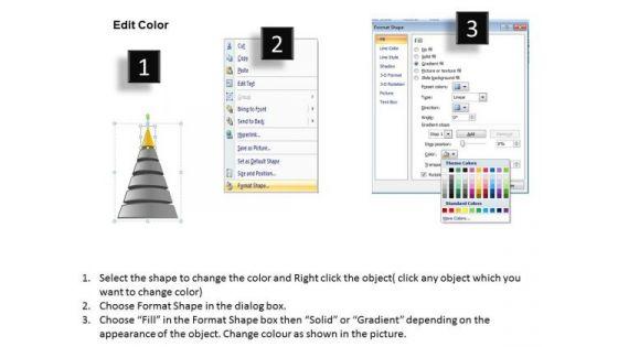 6_colorful_levels_forming_pyramid_ppt_small_business_plan_software_powerpoint_templates_3.jpg