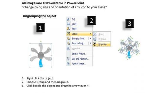 6_colorful_stages_in_circular_manner_new_business_plan_powerpoint_slides_2.jpg