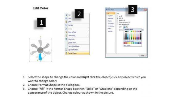6_colorful_stages_in_circular_manner_new_business_plan_powerpoint_slides_3.jpg