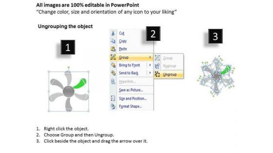 6_colorful_stages_in_circular_manner_ppt_business_plan_powerpoint_slides_2.jpg
