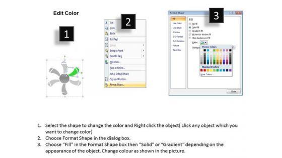 6_colorful_stages_in_circular_manner_ppt_business_plan_powerpoint_slides_3.jpg