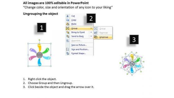 6_colorful_stages_in_circular_manner_ppt_for_business_plan_powerpoint_templates_2.jpg