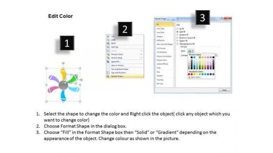 6_colorful_stages_in_circular_manner_ppt_for_business_plan_powerpoint_templates_3.jpg